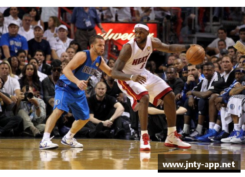 波多黎各NBA球员:光荣的遗产与未来前景 波多黎各NBA球员:光荣的遗产与未来前景