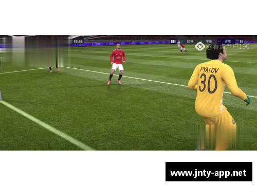 记录足球历史：乌龙球王的传奇征程