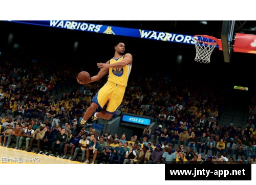 探索格贝尔的篮球生涯：从荣耀到挑战