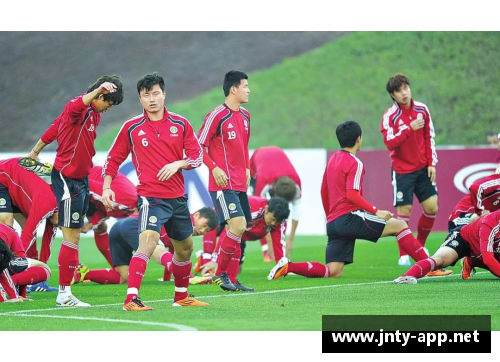 职业球员速度大比拼:挑战极限赛场 职业球员速度大比拼:挑战极限赛场