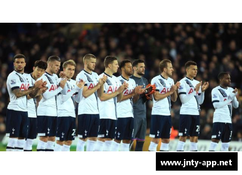 Piris带领球队冲刺：探寻他的足球旅程