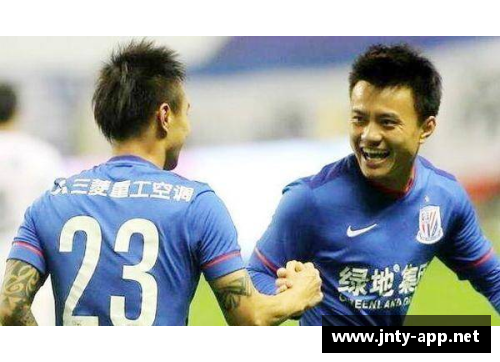 揭秘乐透区球员：身后故事与职业生涯的转折