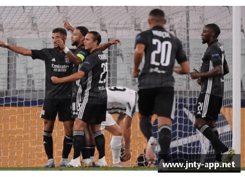 足球界的争议焦点：以撒尿球员事件再掀风波