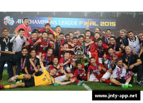 广州恒大淘宝球员名单及其表现统计