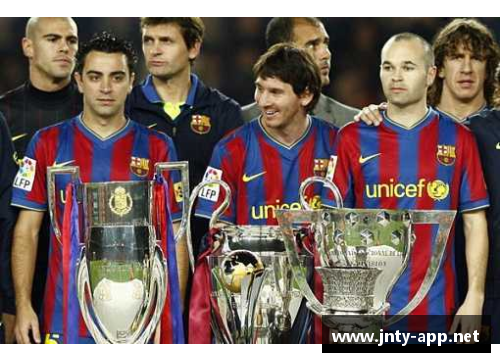 球员Josue：巴西足坛新秀的光芒