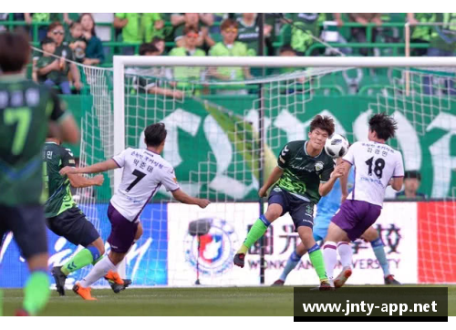 韩国足球：风格与传统相融，跨越时代的技艺