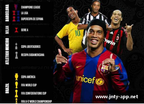 马德里足球俱乐部球员：风云人物与传奇故事