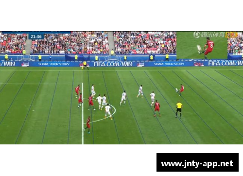 足球场上的冲突：业余球员与裁判的掌掴事件