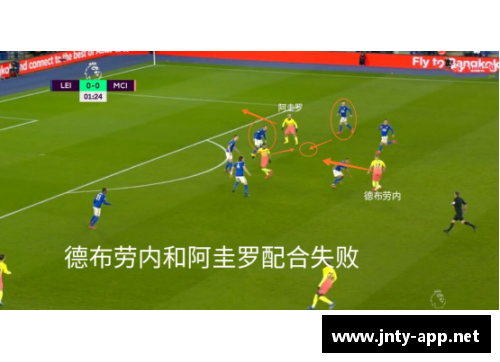 射术大比拼：揭秘球员进球率高低的关键因素