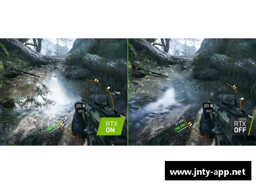 水下追踪：溺水球员的求生之路