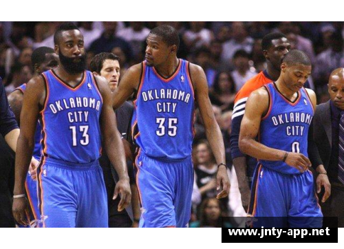 夏洛特黄蜂队2024球员名单及分析