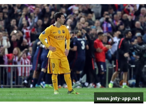 穆西球员：重返巅峰，向荣耀再进发