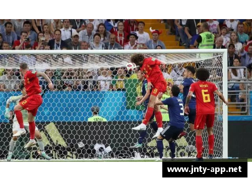 球场之光：球员入场式的魅力