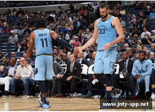 灰熊队球员薪水:谁是队中的高薪之星? 灰熊队球员薪水:谁是队中的高薪之星?