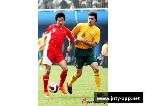 大羽：在职业足球生涯中的转变与成长