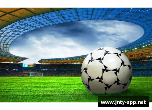 贝利数值揭秘：足球传奇的技术统计与身体素质分析