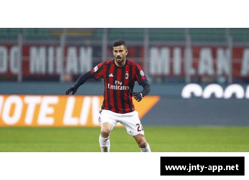 都灵引进新援：球队迎来最新成员的背景及前景