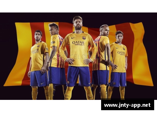 主场球员球衣：展现俱乐部精神与球迷情感