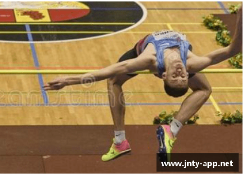 体育严重伤亡!球员倒地身亡,引发全球深刻反思 体育严重伤亡!球员倒地身亡,引发全球深刻反思