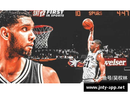 重返巅峰：落魄球员的逆袭之路