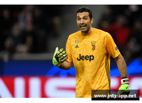 马里奥安德雷蒂：足坛传奇与人生故事