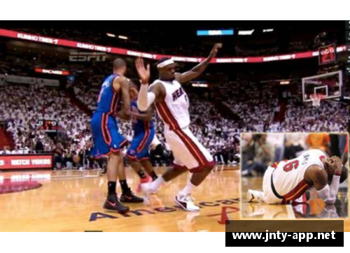 篮球巨星：以斯基的辉煌征程