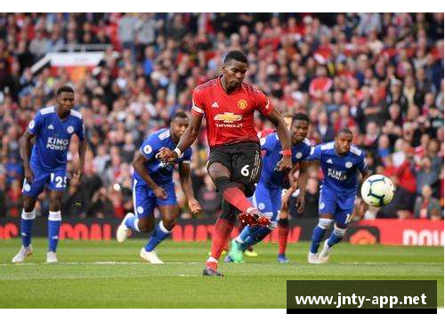 曼城16号球员：闪耀英超的新星