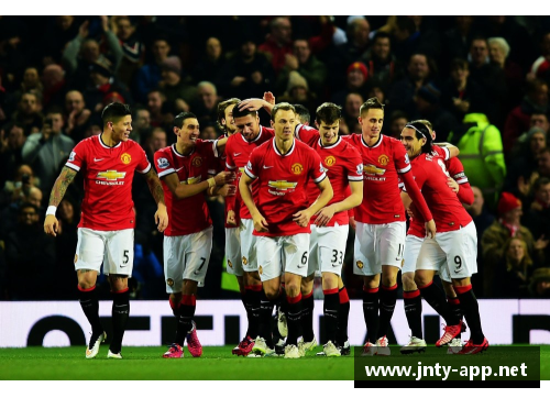 曼联惊险绝杀！历史性胜利让利物浦再次沦为曼彻斯特的苦主！