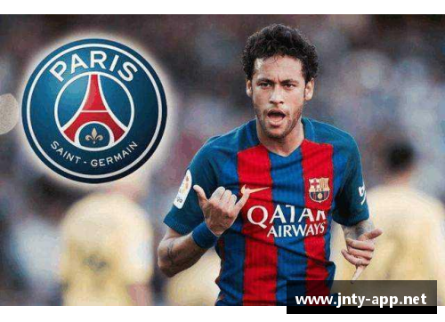 超凡领袖：Well球员的成功密码