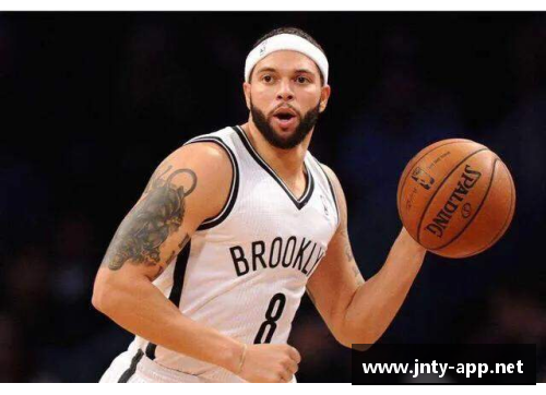 退役球员版权保护及利益分析